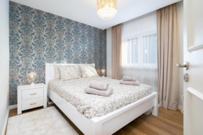 GuestReady - Stylish stay with balcony in Gaia